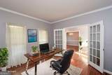 5045 Southern Trace Drive - Photo 15