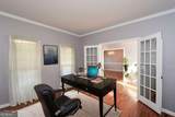 5045 Southern Trace Drive - Photo 16