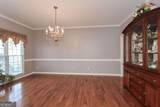 5045 Southern Trace Drive - Photo 17