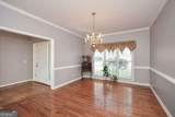 5045 Southern Trace Drive - Photo 18