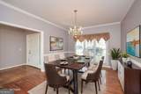 5045 Southern Trace Drive - Photo 19