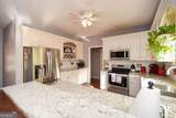 5045 Southern Trace Drive - Photo 22