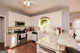 5045 Southern Trace Drive - Photo 23