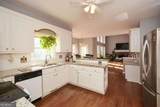 5045 Southern Trace Drive - Photo 24