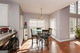 5045 Southern Trace Drive - Photo 26