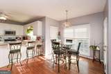 5045 Southern Trace Drive - Photo 27