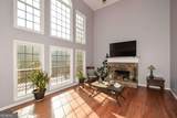 5045 Southern Trace Drive - Photo 29