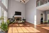 5045 Southern Trace Drive - Photo 30