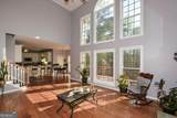 5045 Southern Trace Drive - Photo 31