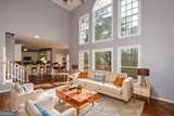 5045 Southern Trace Drive - Photo 32