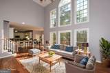 5045 Southern Trace Drive - Photo 33
