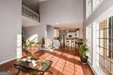 5045 Southern Trace Drive - Photo 34