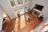 5045 Southern Trace Drive - Photo 35