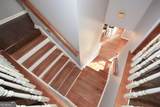 5045 Southern Trace Drive - Photo 36