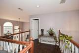 5045 Southern Trace Drive - Photo 37