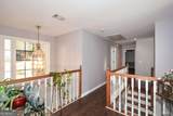 5045 Southern Trace Drive - Photo 38