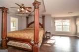 5045 Southern Trace Drive - Photo 39