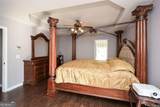 5045 Southern Trace Drive - Photo 40