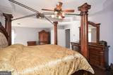 5045 Southern Trace Drive - Photo 41
