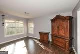 5045 Southern Trace Drive - Photo 42