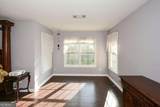 5045 Southern Trace Drive - Photo 43