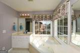 5045 Southern Trace Drive - Photo 44