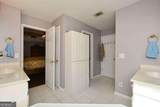 5045 Southern Trace Drive - Photo 46