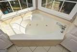 5045 Southern Trace Drive - Photo 48