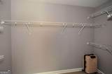 5045 Southern Trace Drive - Photo 49