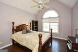 5045 Southern Trace Drive - Photo 51
