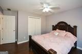 5045 Southern Trace Drive - Photo 52