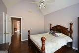 5045 Southern Trace Drive - Photo 53