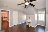 5045 Southern Trace Drive - Photo 55