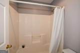 5045 Southern Trace Drive - Photo 57