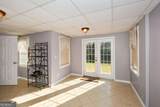 5045 Southern Trace Drive - Photo 58