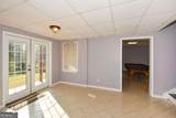 5045 Southern Trace Drive - Photo 59