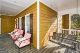 5045 Southern Trace Drive - Photo 6