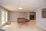 5045 Southern Trace Drive - Photo 60
