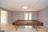 5045 Southern Trace Drive - Photo 61