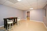 5045 Southern Trace Drive - Photo 62