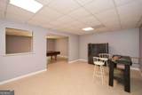 5045 Southern Trace Drive - Photo 63