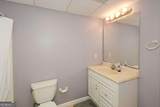 5045 Southern Trace Drive - Photo 66