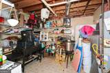 5045 Southern Trace Drive - Photo 67