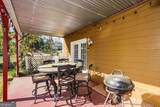 5045 Southern Trace Drive - Photo 68