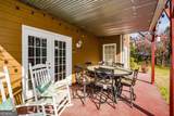 5045 Southern Trace Drive - Photo 69