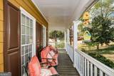 5045 Southern Trace Drive - Photo 7
