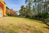 5045 Southern Trace Drive - Photo 70
