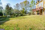 5045 Southern Trace Drive - Photo 71