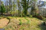 5045 Southern Trace Drive - Photo 72