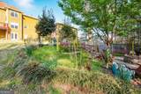 5045 Southern Trace Drive - Photo 73